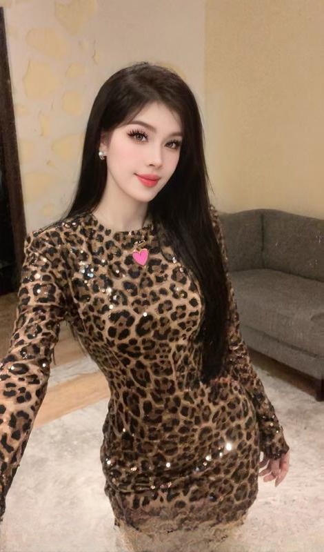 维吾尔古力娜扎