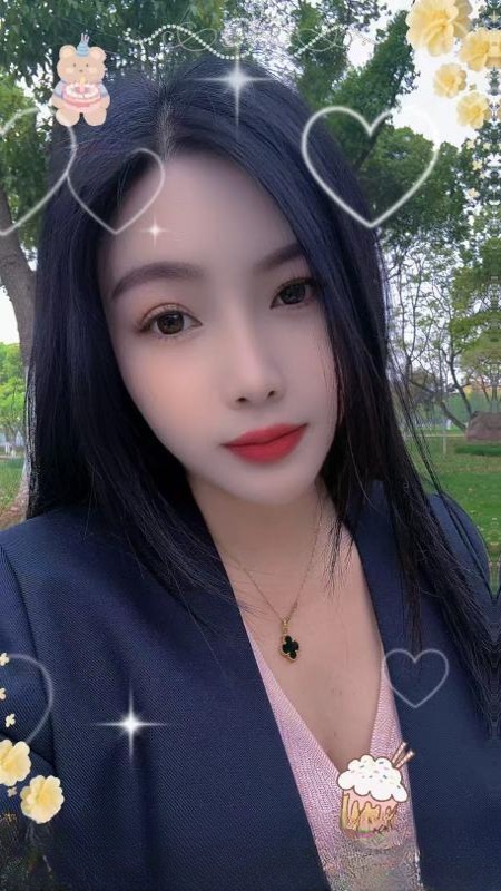 黑丝长腿服务系 图 3