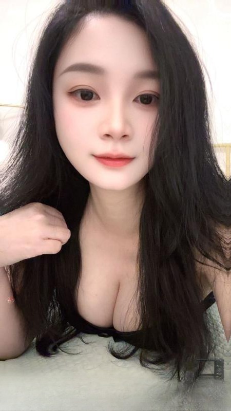 武侯区大胸朵朵老师