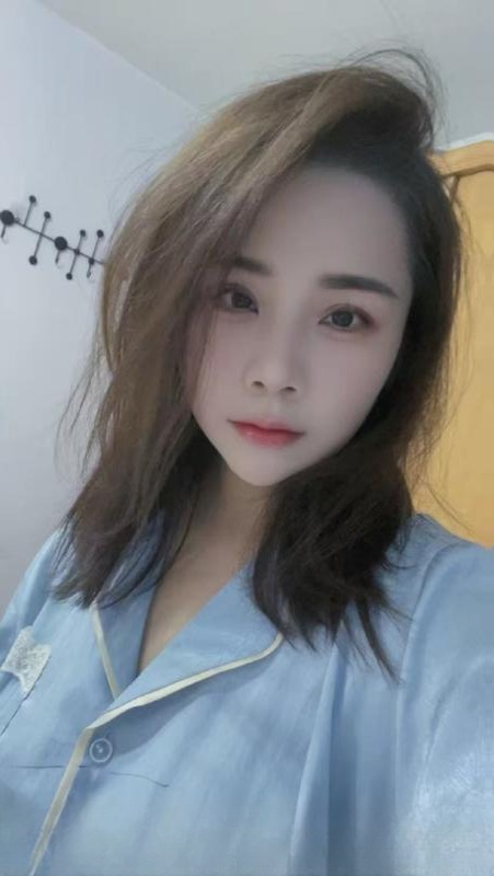 河西轻熟丝袜