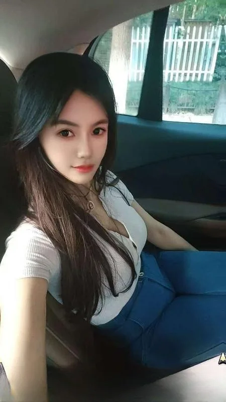 长腿玫瑰 图 4
