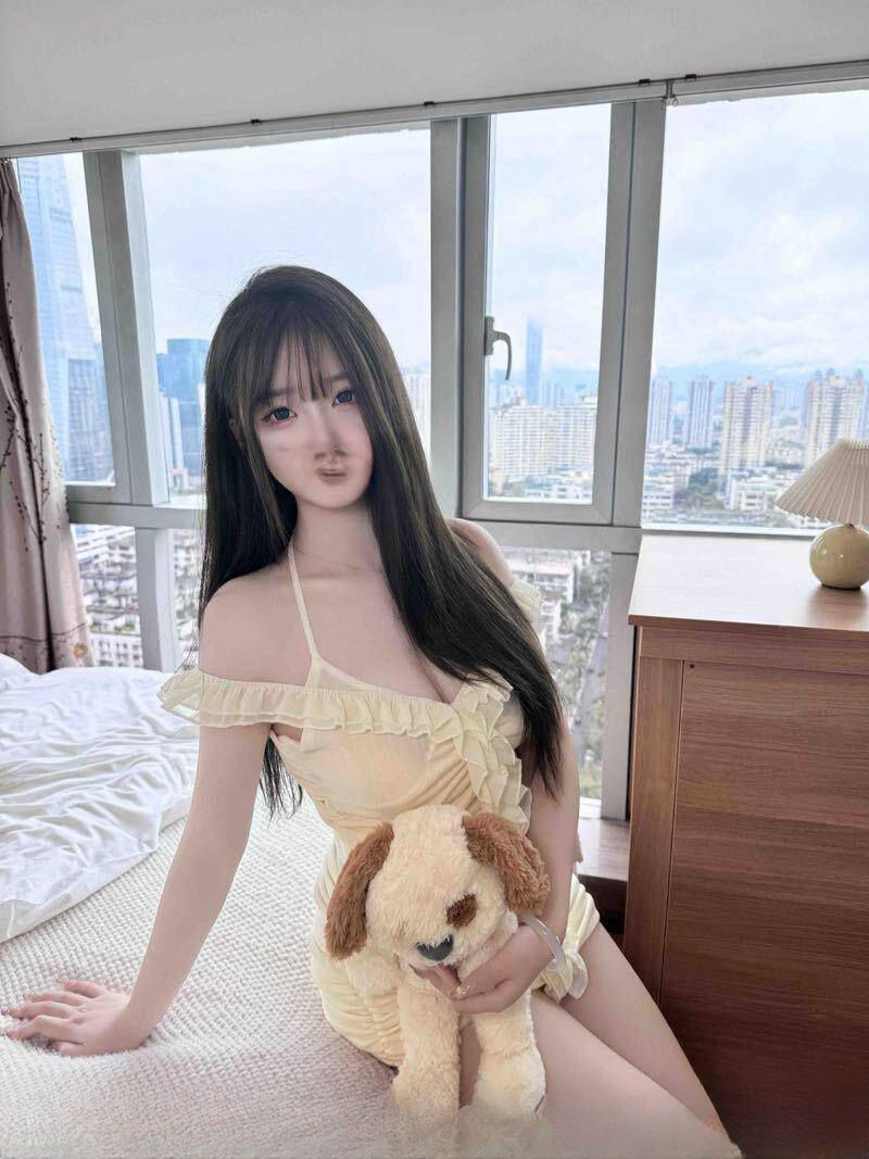 闷骚小薇 图 2