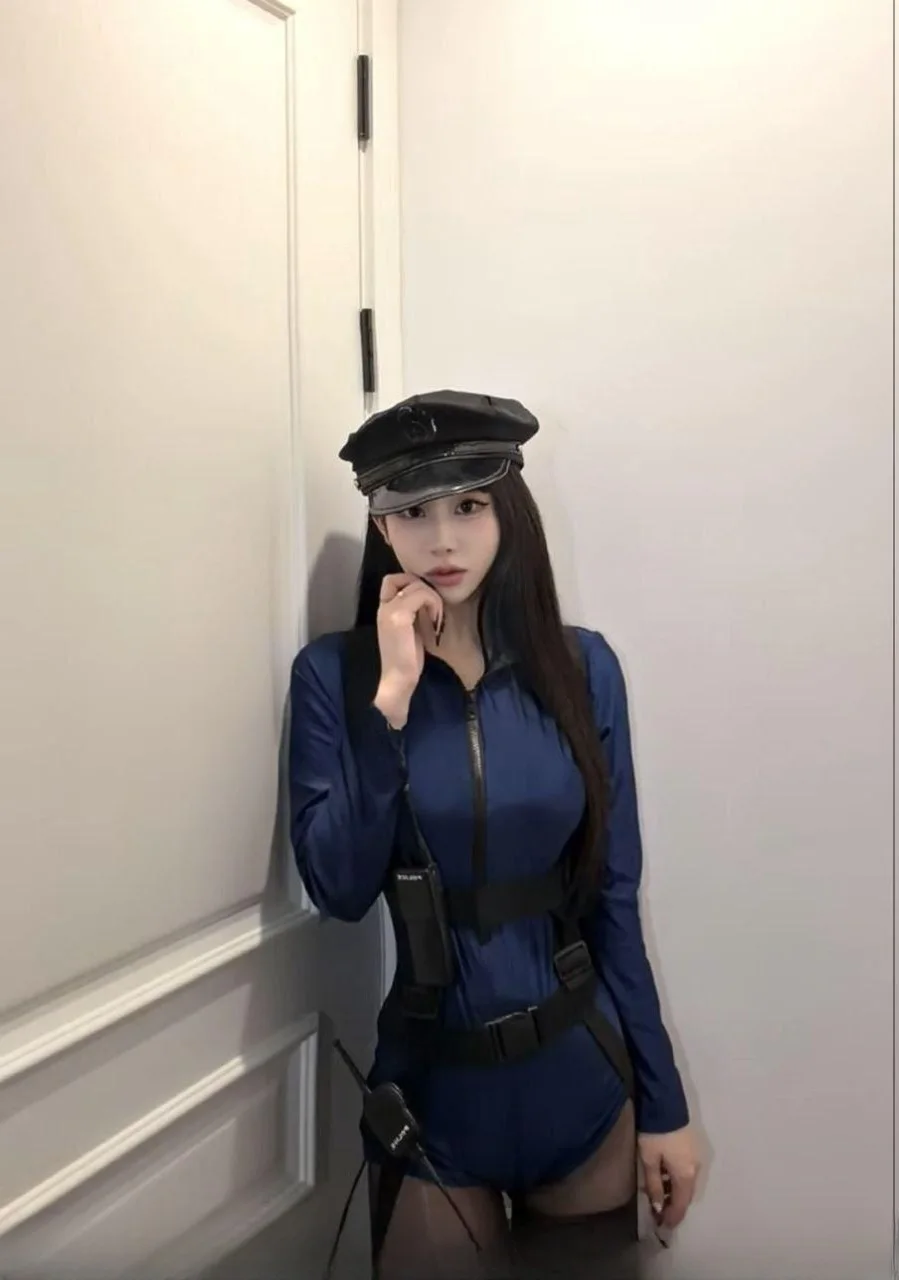 制服诱惑不限 图 2