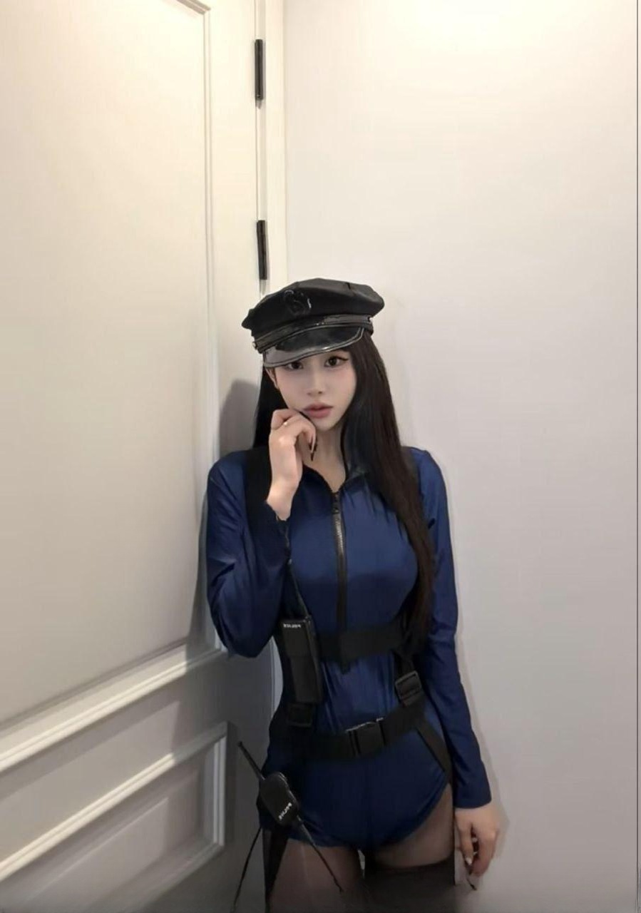 制服诱惑不限 图 2