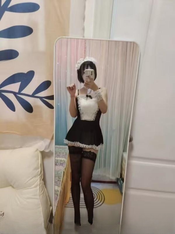 邻家小爱 图 2