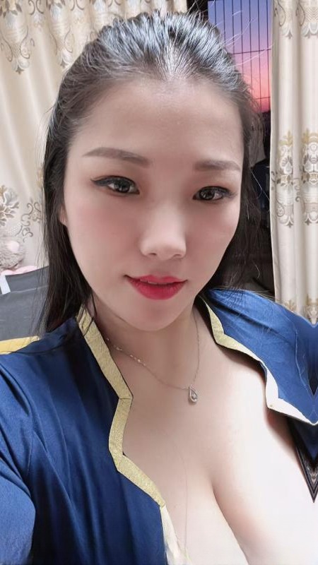 36D大白兔少妇 图 3