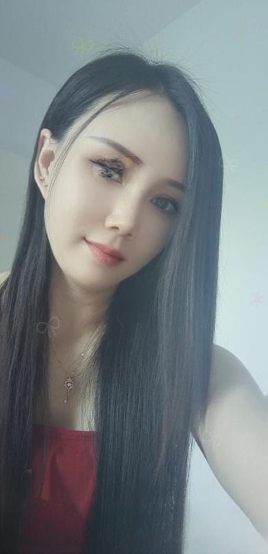 肤白性价比米娜 图 4