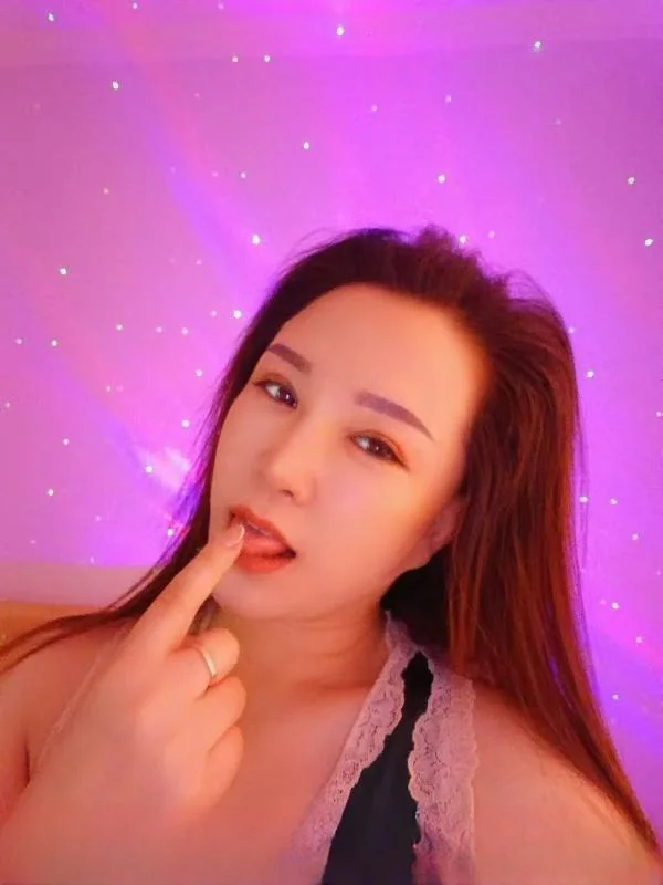 东城少妇 图 2
