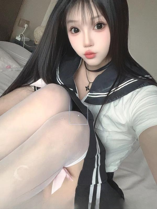 纯纯的喵喵小可爱 图 2