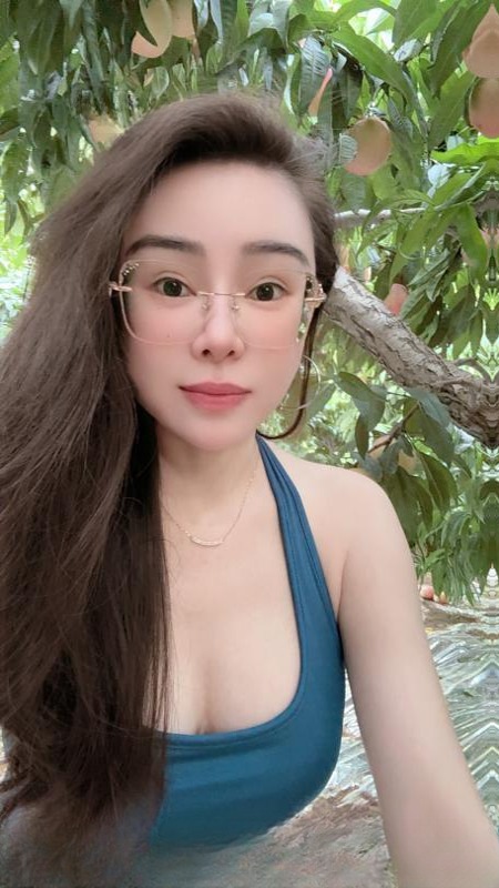 静安白虎姐姐 图 2