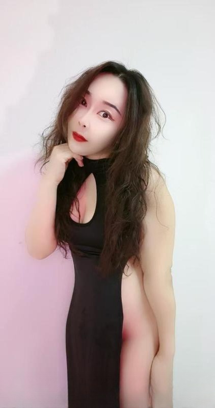 柔情骚妇 图 3
