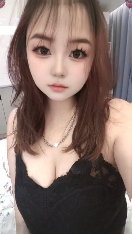 拱野BBW兰兰 图 3