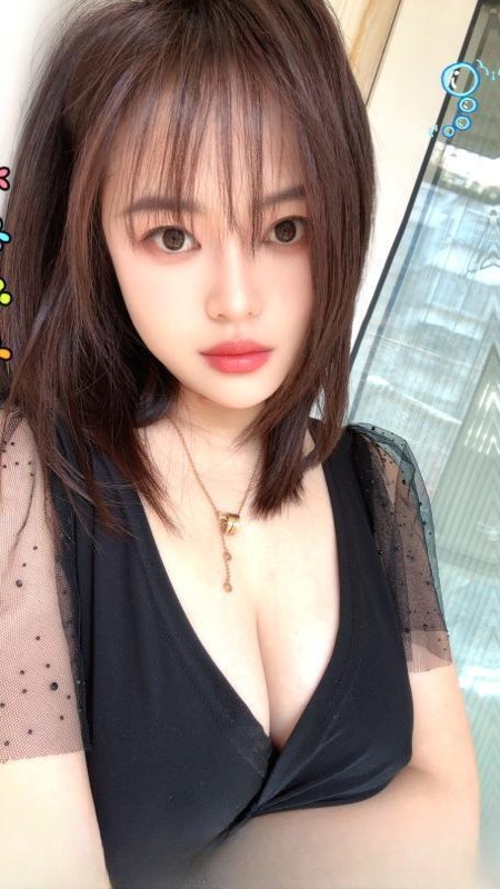 西青白虎少妇可双飞 图 3