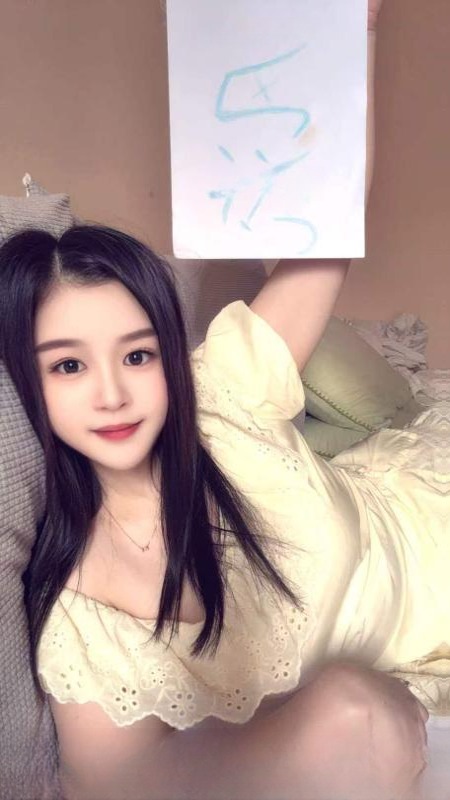成都锦江小白兔