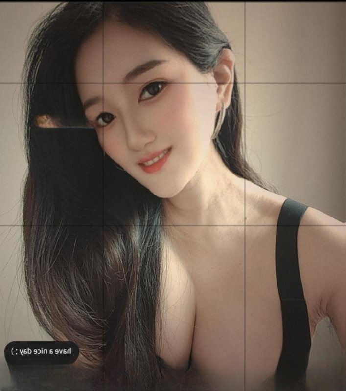 芊芊姐姐回归