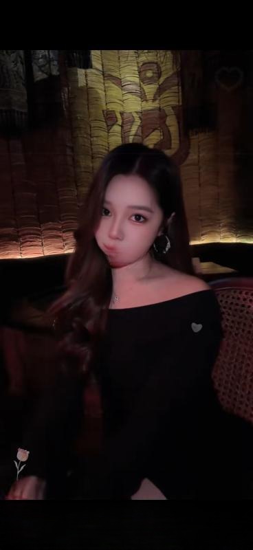 天河妹妹 图 2