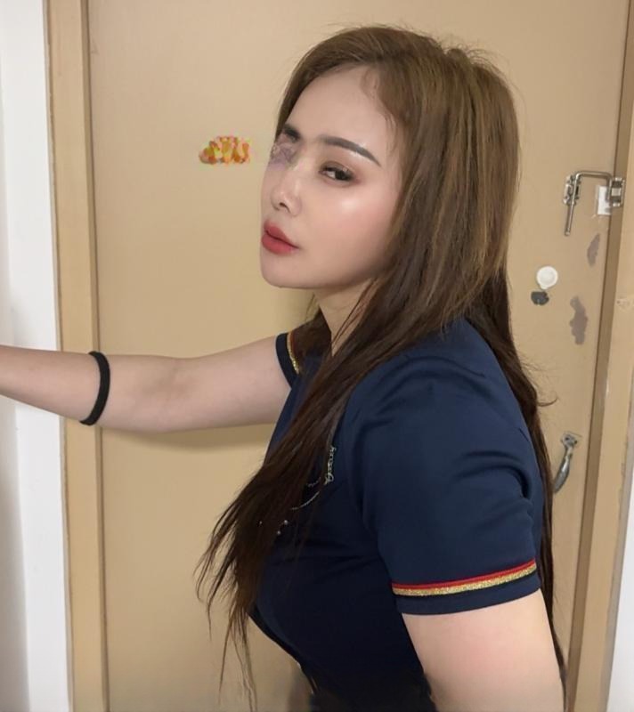 江宁大奶骚女 图 2