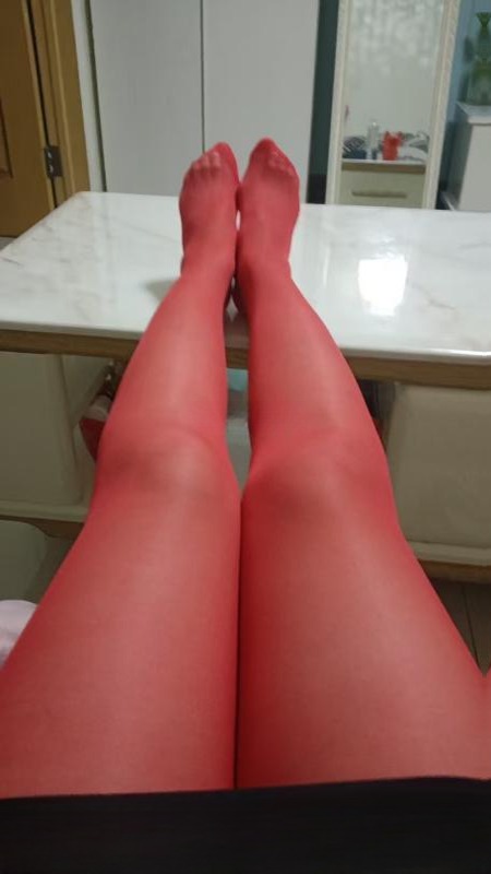 合肥大胸美乳