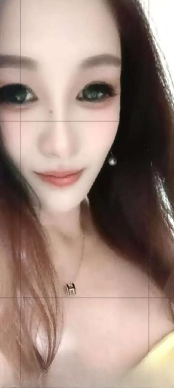 南开可肛交姐姐