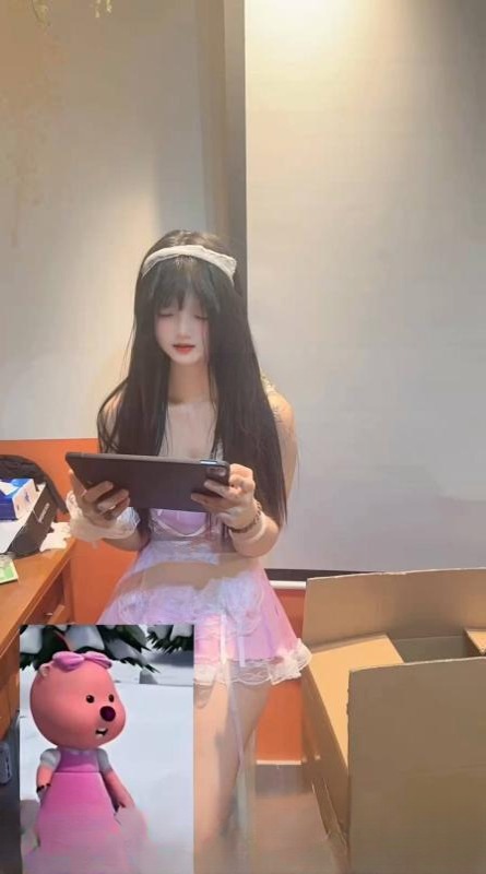 浦东大胸萝莉小嫩妹