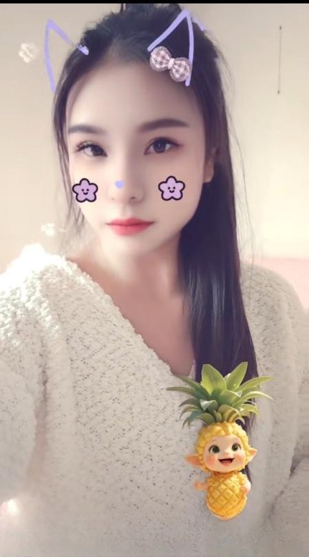 性价比泄火骚妇 图 2