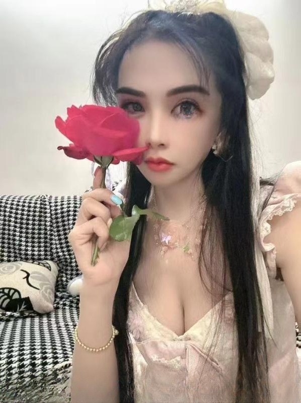 大波波悠悠 图 3