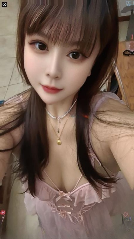 体验喷水熟女 图 2