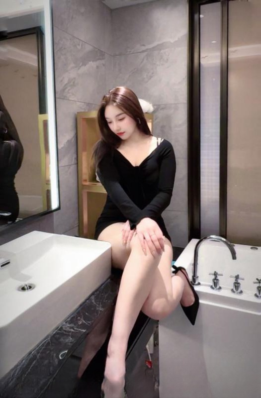 天河水多多温瞳 图 4