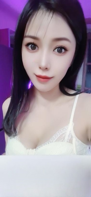 武侯大长腿御姐