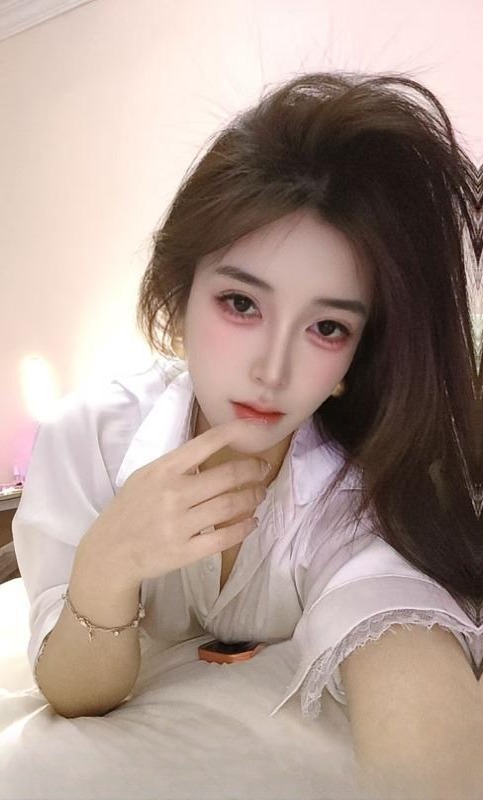 东站小妖姬骚货