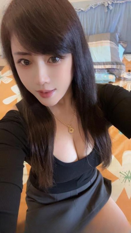 汉阳珊珊服务系小少妇