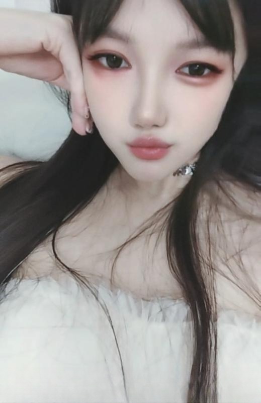 双流骚妹子