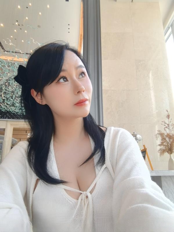 打卡水床服务老师 图 2