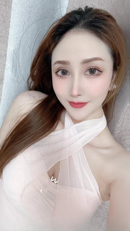 南关温柔小妹 图 3
