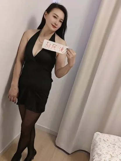 浦东服务主动风骚欲妇