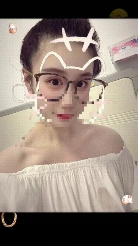 水多多个人少妇
