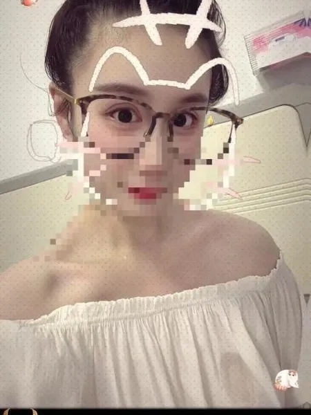 水多多个人少妇