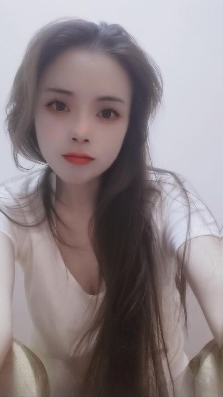 排骨精魔女