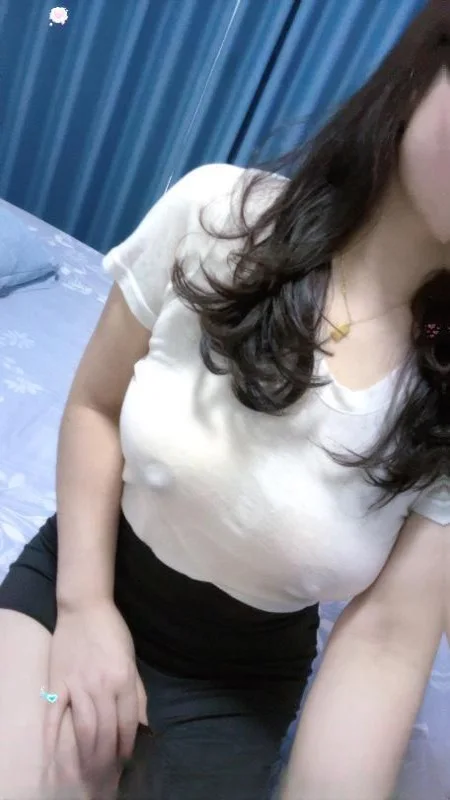 丰满性感晓晓 图 3
