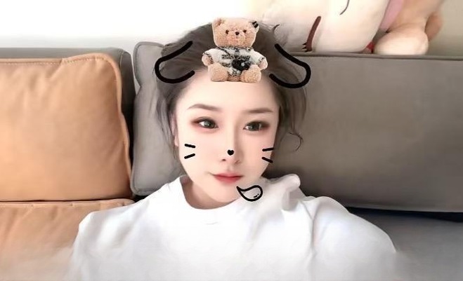 可肛交美女大胸妹 图 3