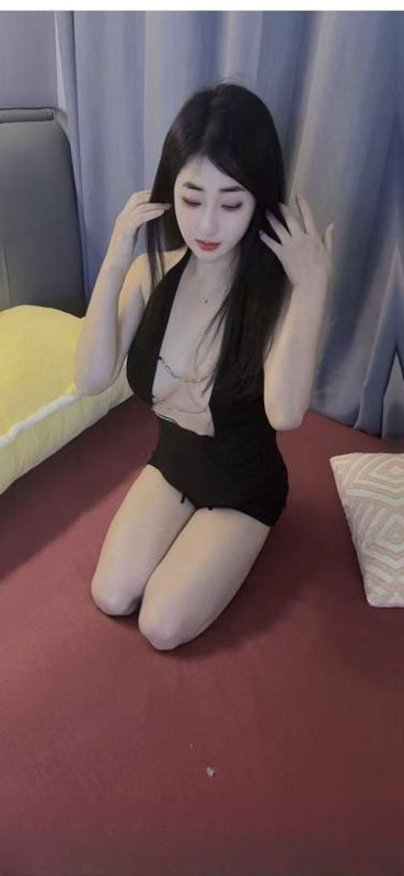 瑶海倒立吹箫东北妹 图 2