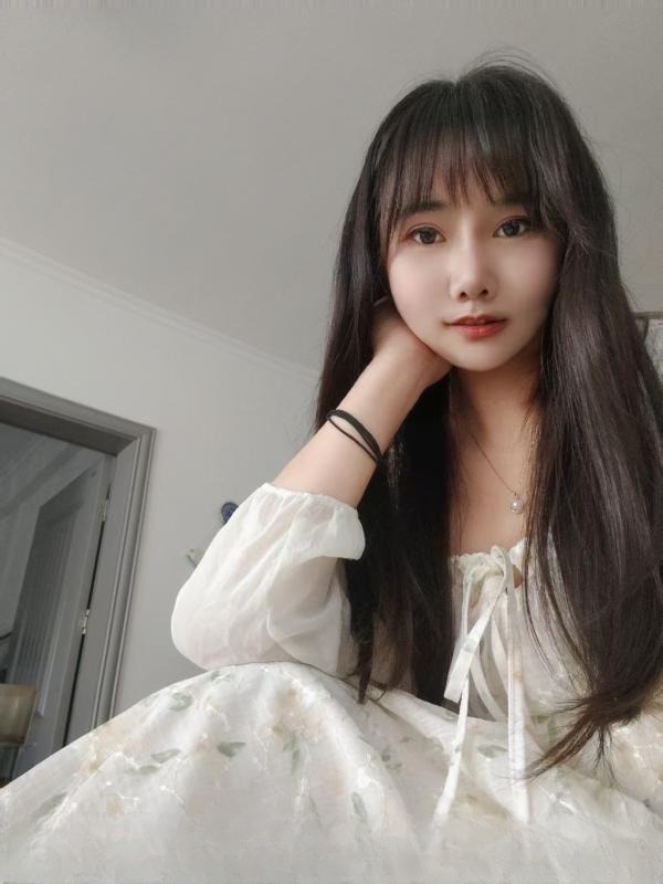 骚妹微微