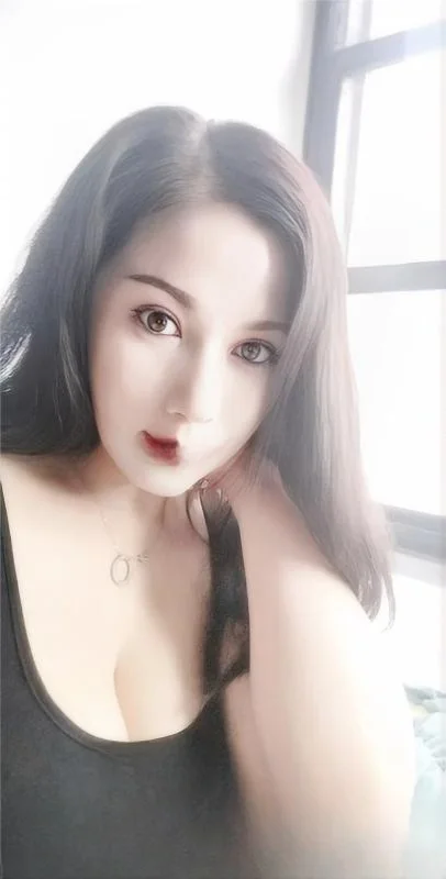 吴江开炮大波巨臀 图 3