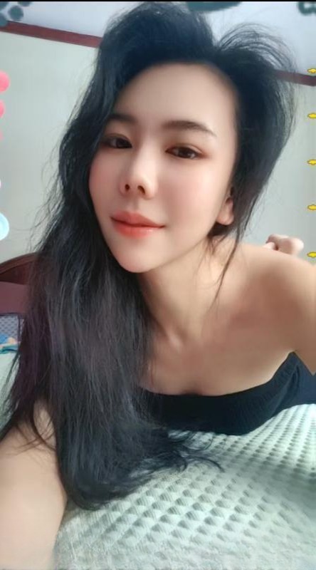 河北长腿少妇