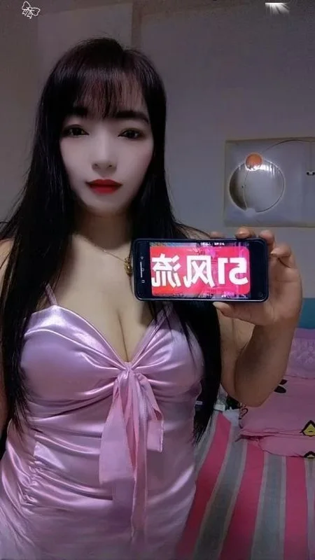 宝安三通风骚少妇