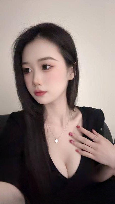 武昌个人兼职晓晓 图 3