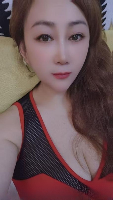 武汉SM贱妇 图 2