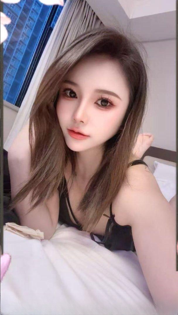 大奶慢慢做 图 2