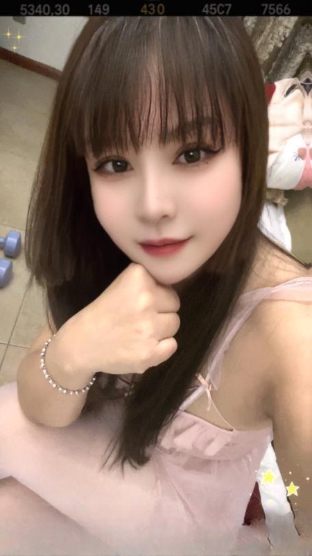 体验喷水熟女 图 3