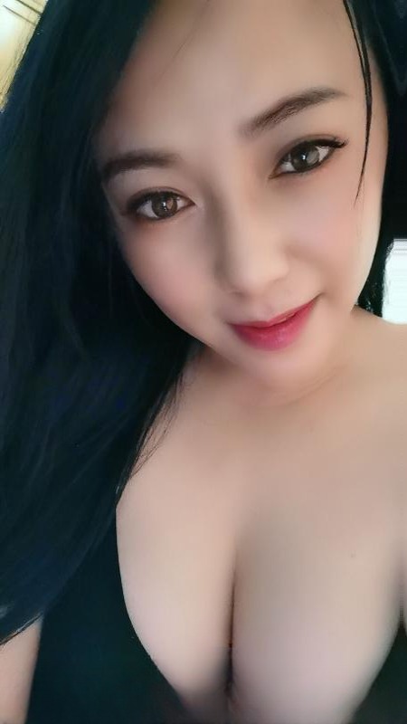 白云翘臀快餐性价比